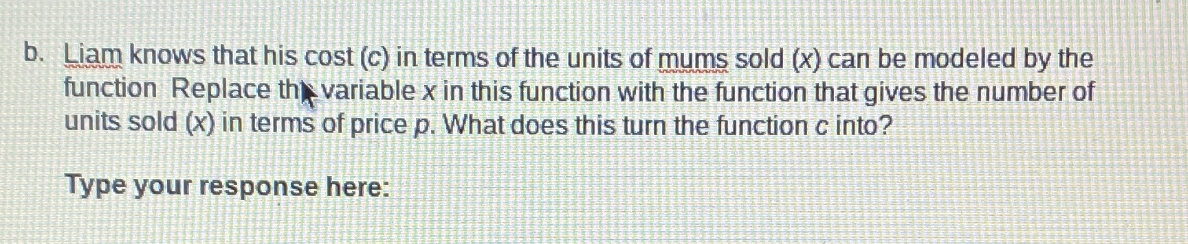 image text in transcribed