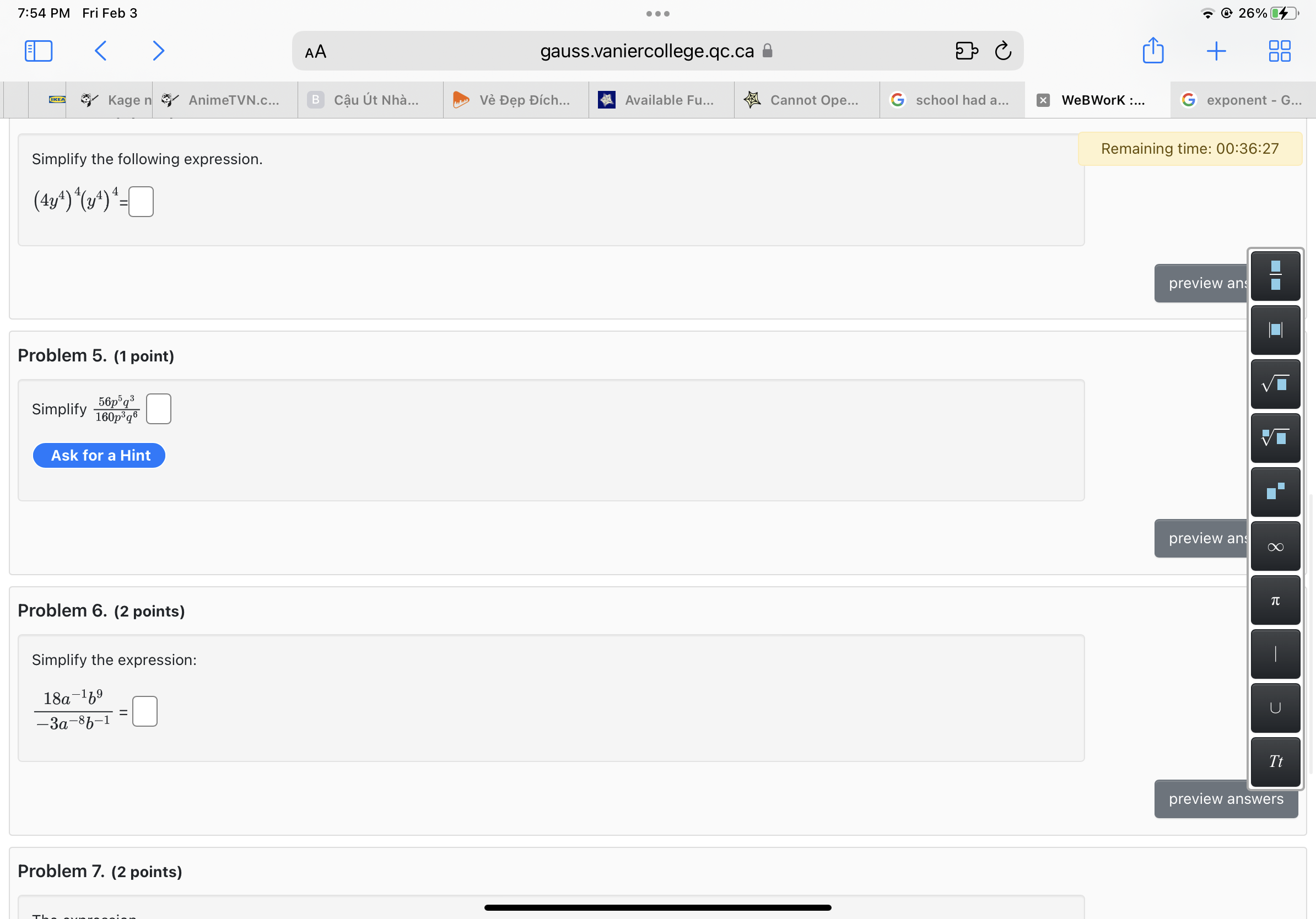 image text in transcribed