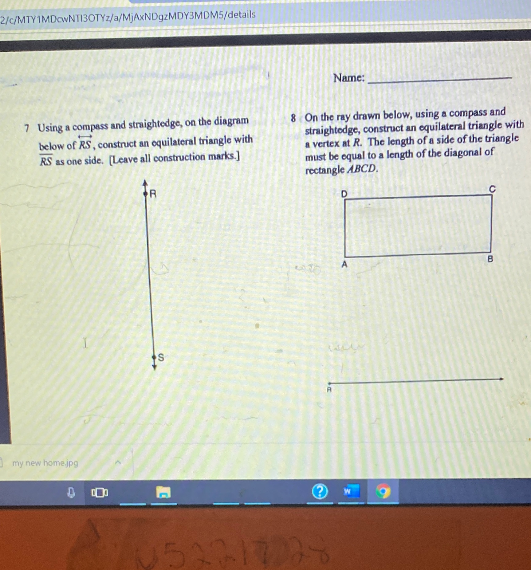 image text in transcribed