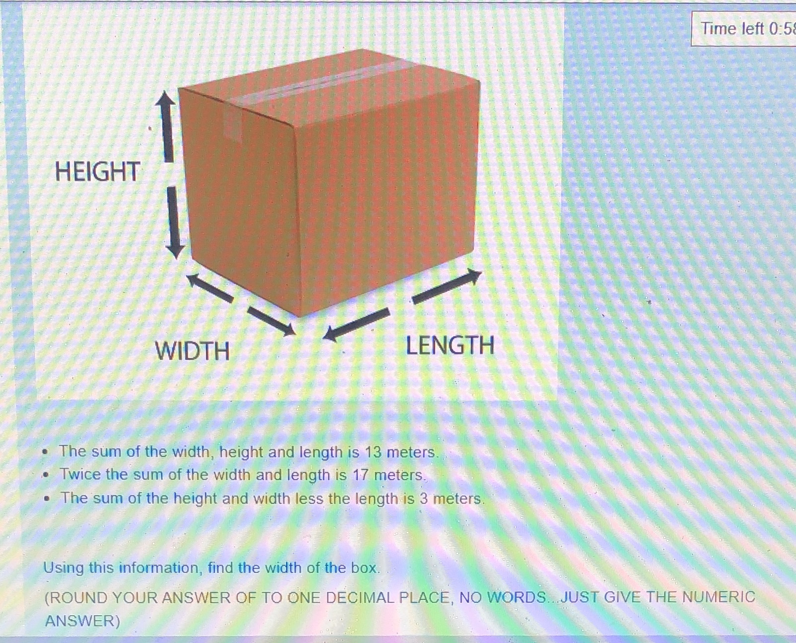 image text in transcribed