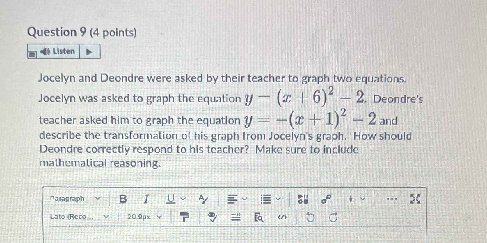 image text in transcribed