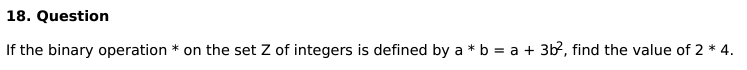 of any key words or phrases.Identify the problem type: Determine what type