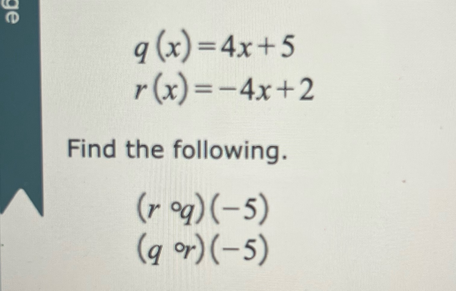 image text in transcribed