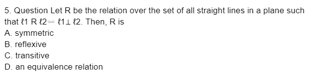 problem: One of the most important steps in solving a math problem