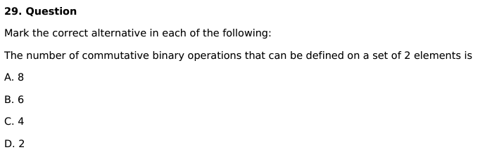 problem, choose a strategy for solving it. There are many different strategies