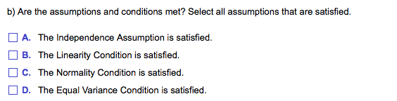 B. Yes. The coefficient of Catch/Trap is positive, which means that when