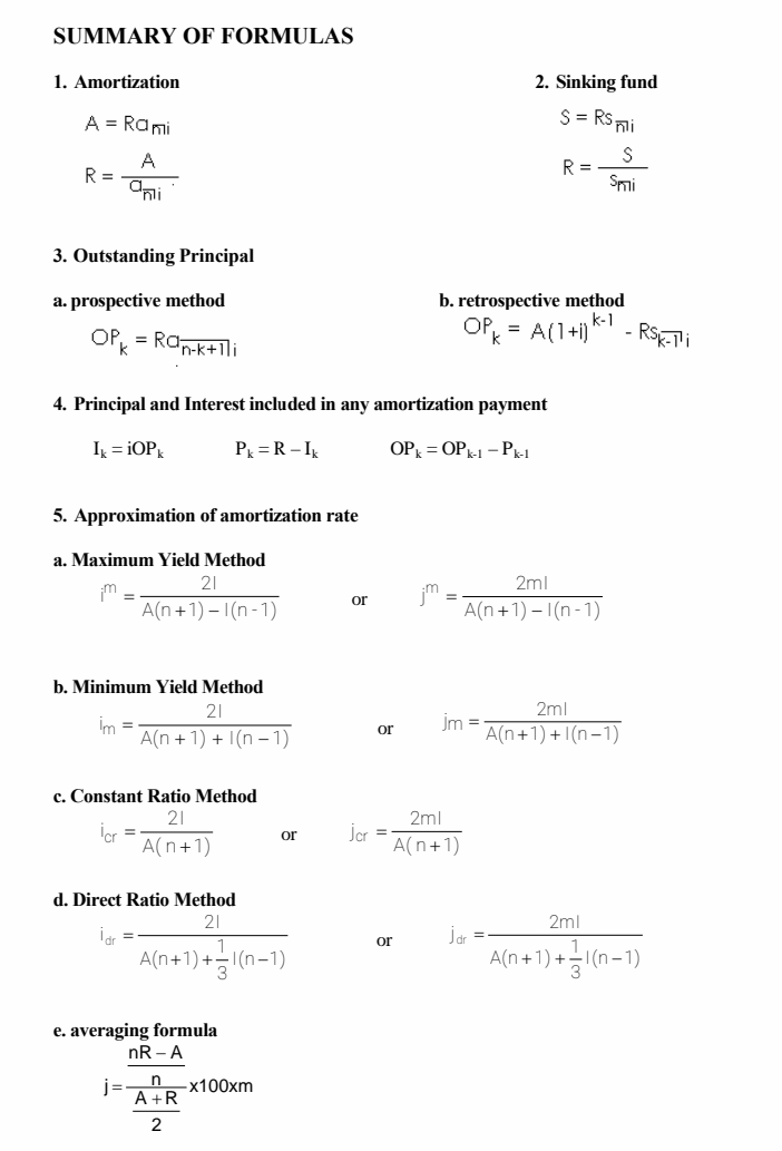 Please help me answer the following, Only the odd numbered problems 1,3,5,7,9.