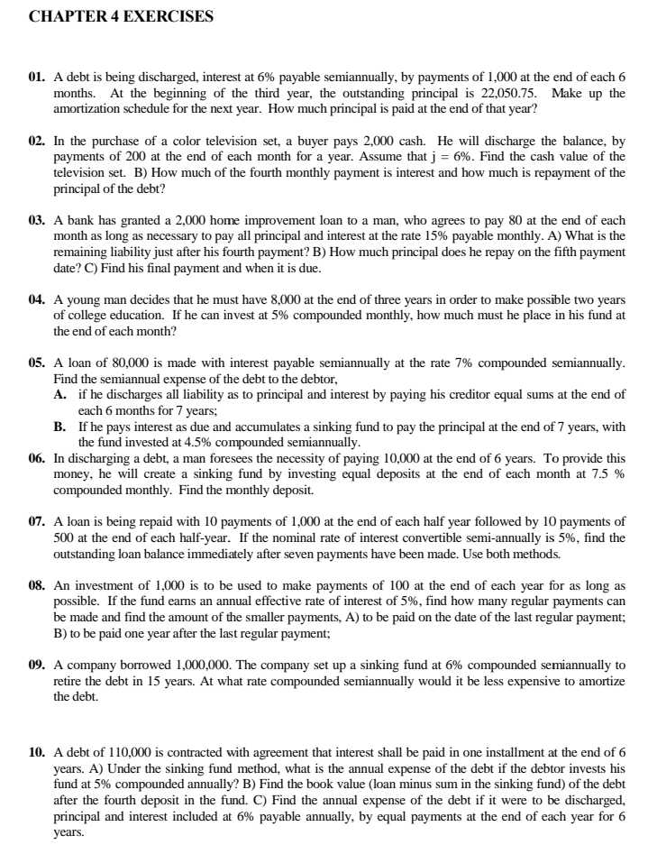 I really need help right now, Shortcut answers is okay as long