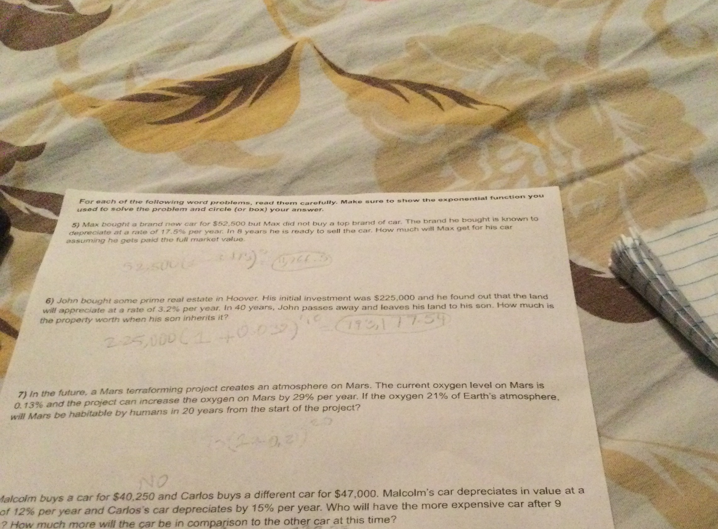 image text in transcribed