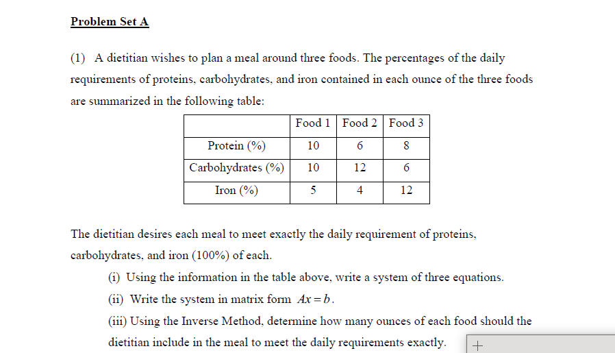 (1) Determine the coordinates of the turning points. (ii) Determine the coordinates
