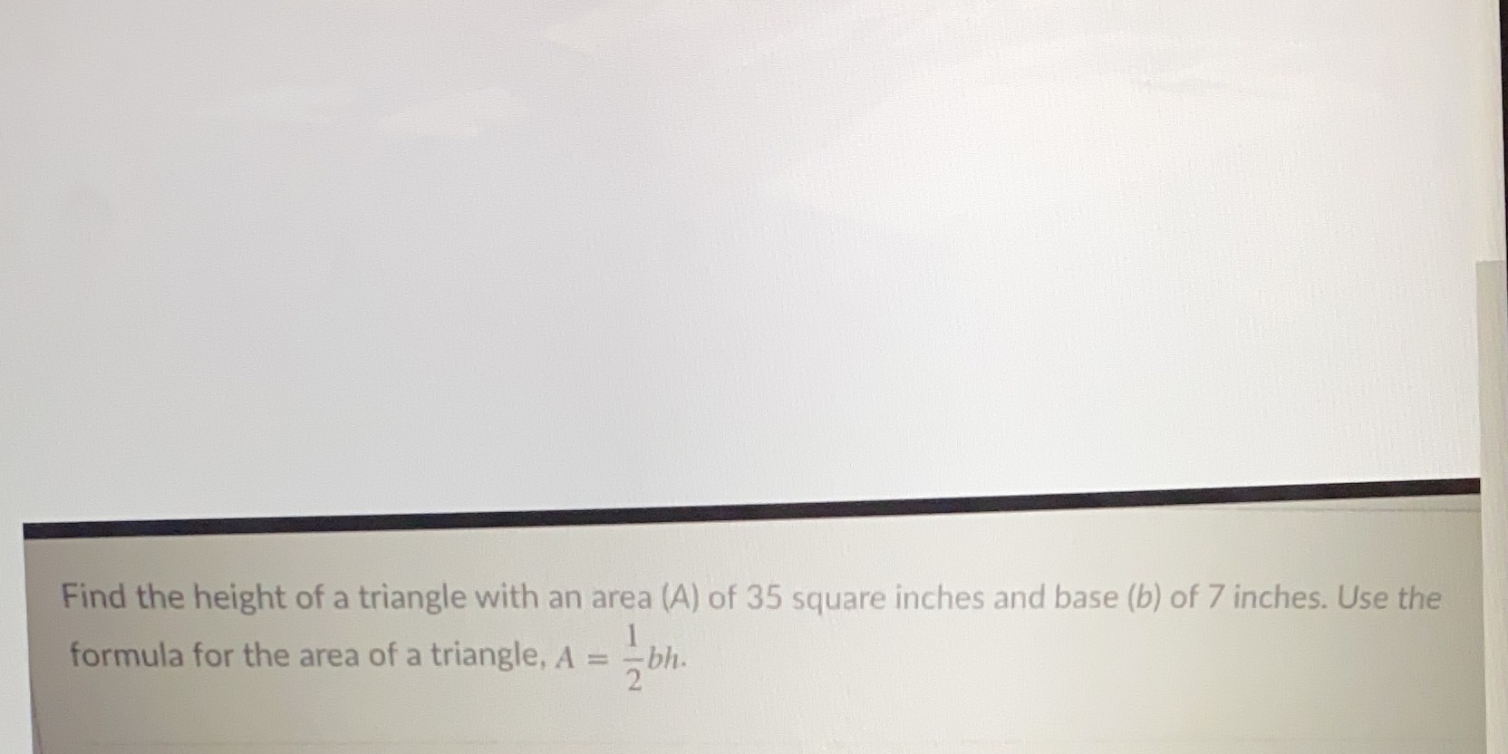 image text in transcribed