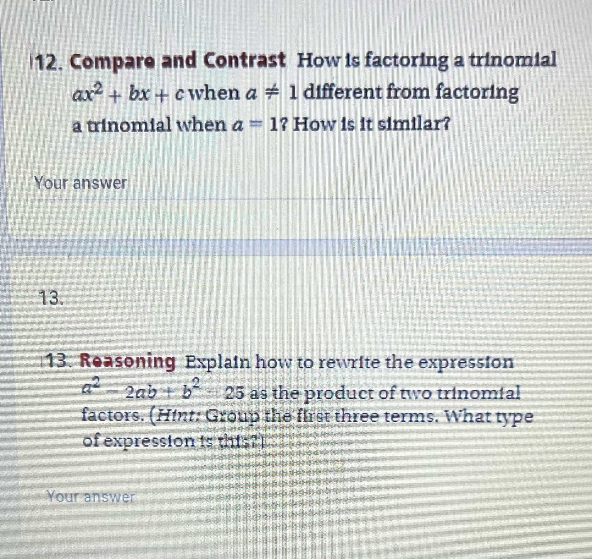 image text in transcribed