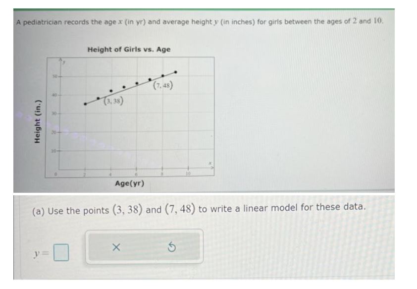 Please help me with the below Question. \f