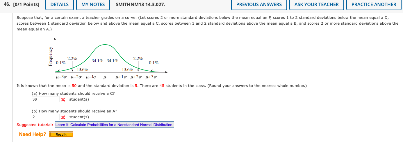 Please send me answer in type form strictly prohibited handwritten solution don't