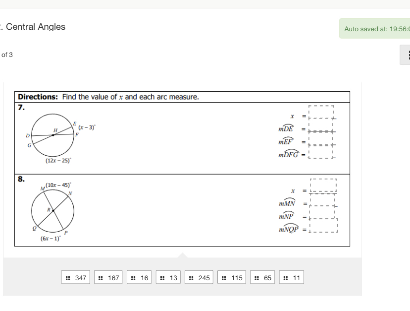image text in transcribed