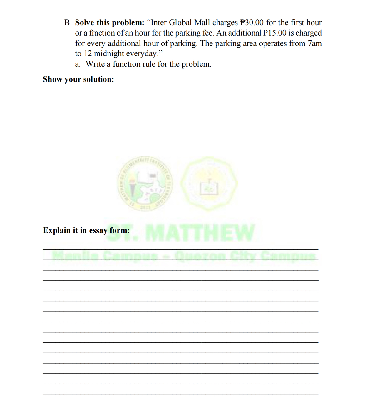 monthly bill of a customer who watched 25 hours of PPV events?