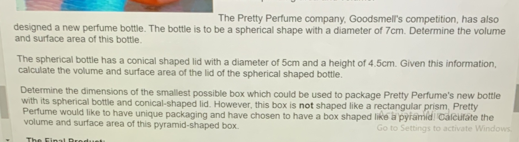 image text in transcribed