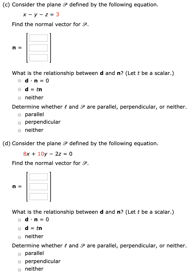 wrong answers for this one The line f passes through the point