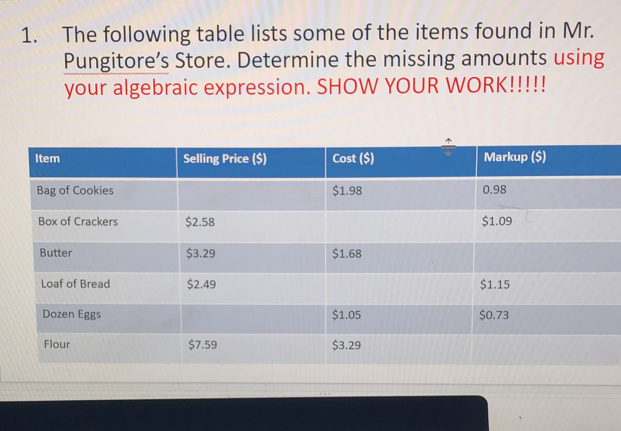 image text in transcribed