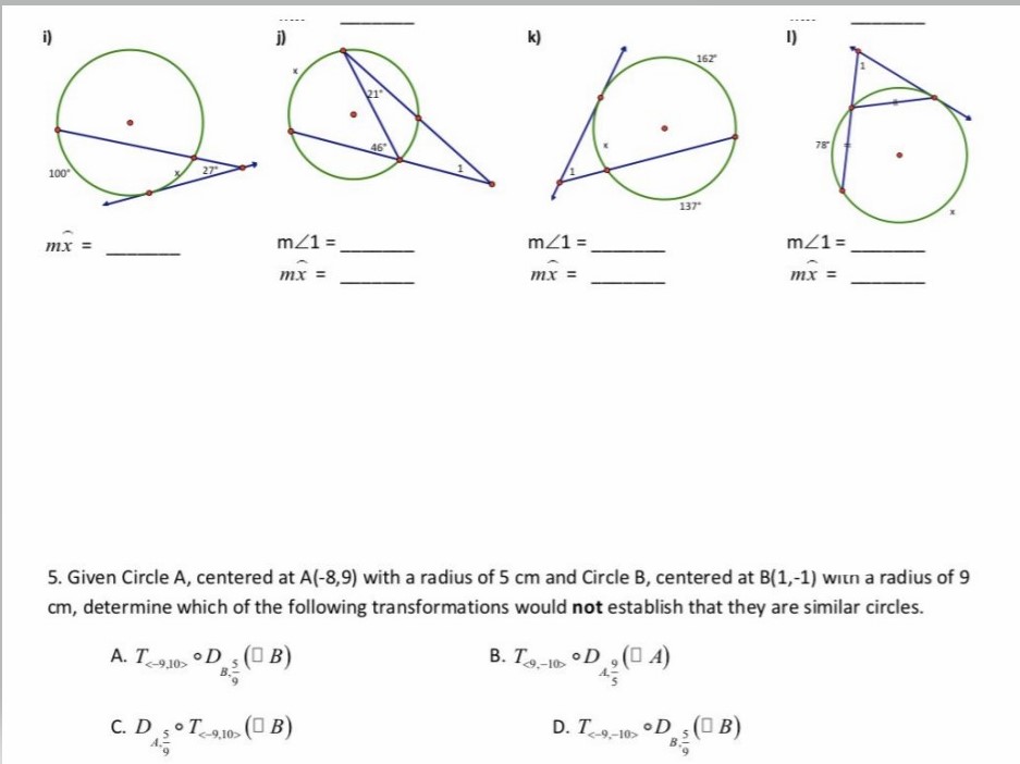 image text in transcribed