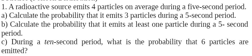 __ _'____ \\_ _______ ___ '___ _'___ '1 1. A radioactive
