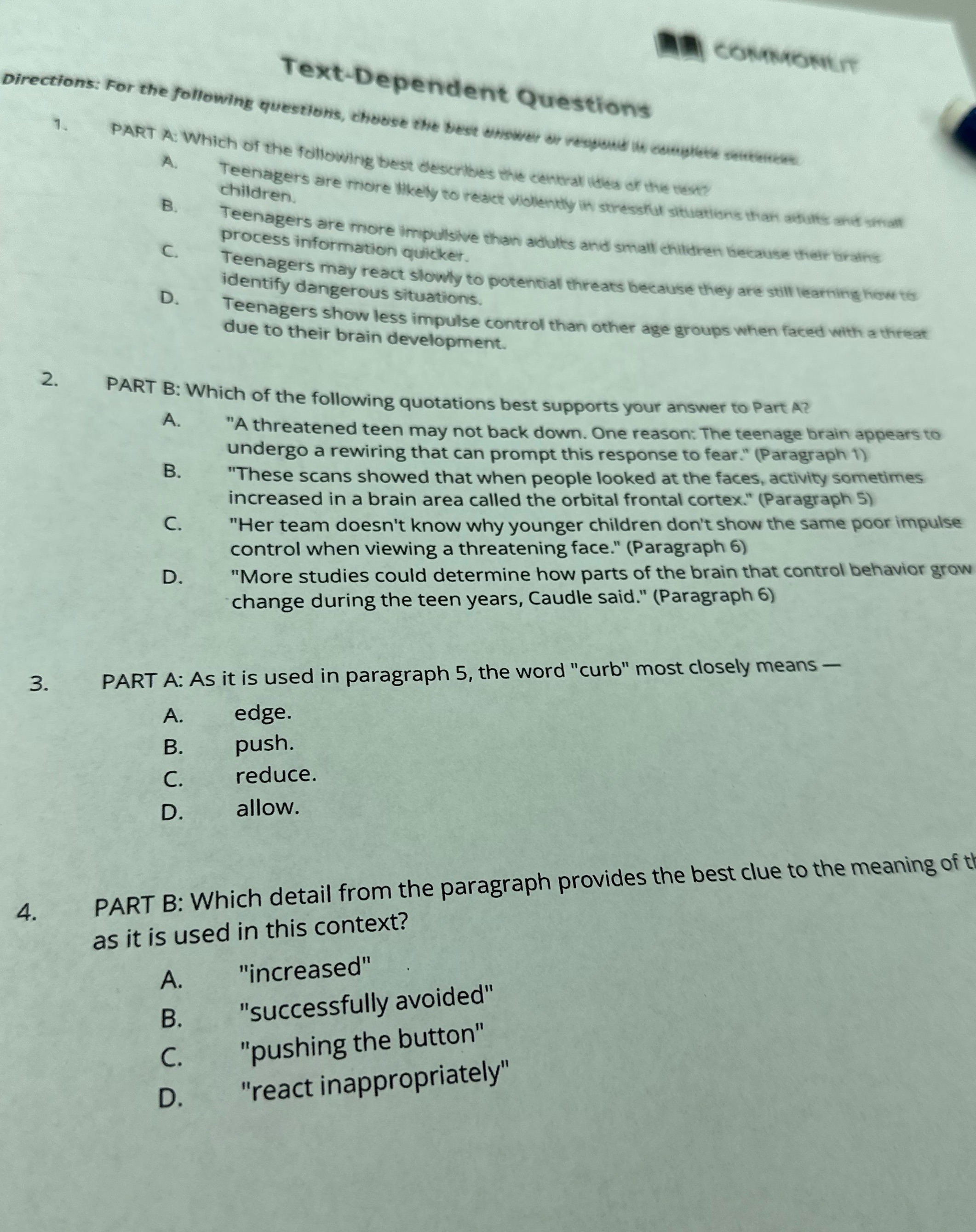 image text in transcribed