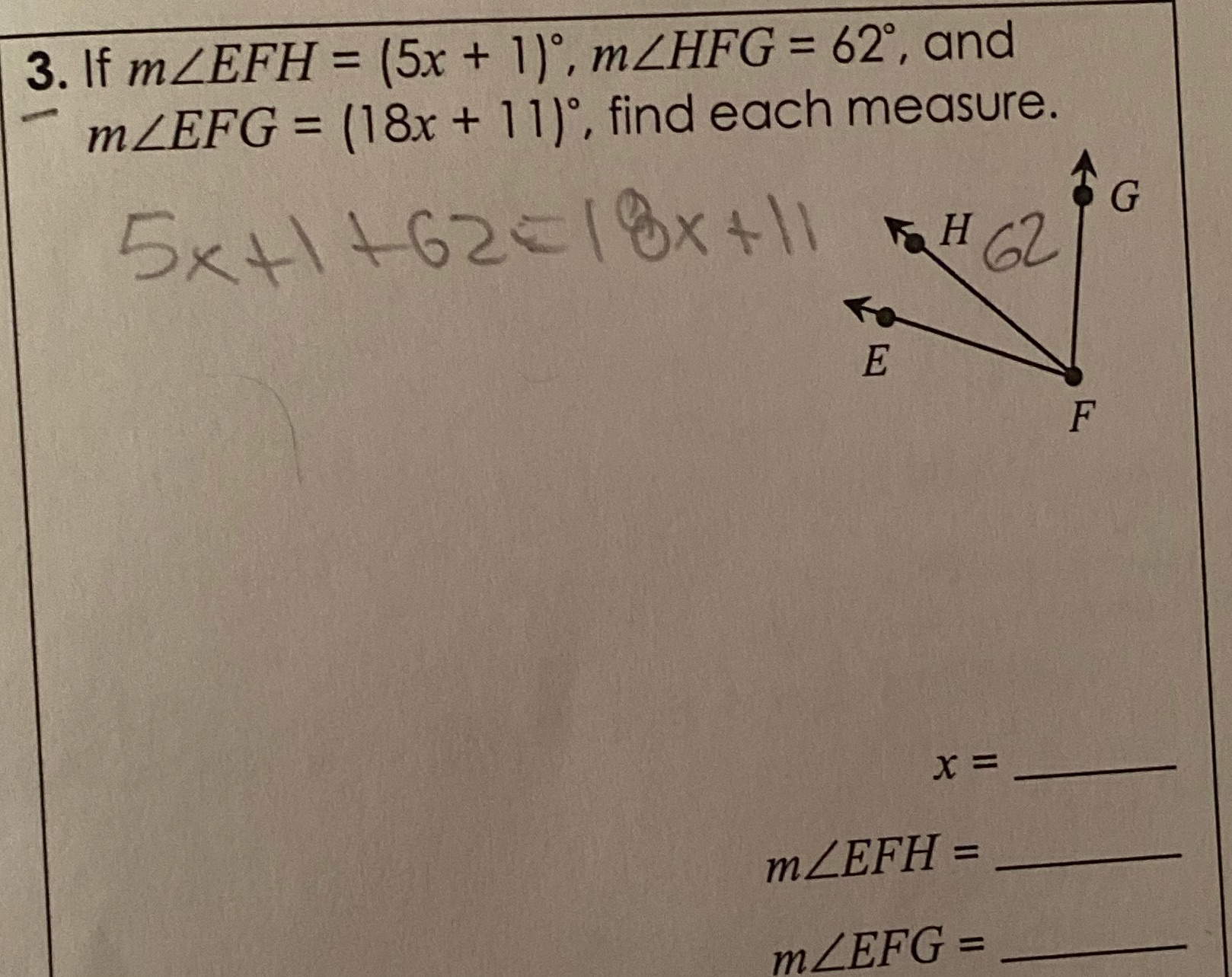 I need help in this problem as fast as possible Please do