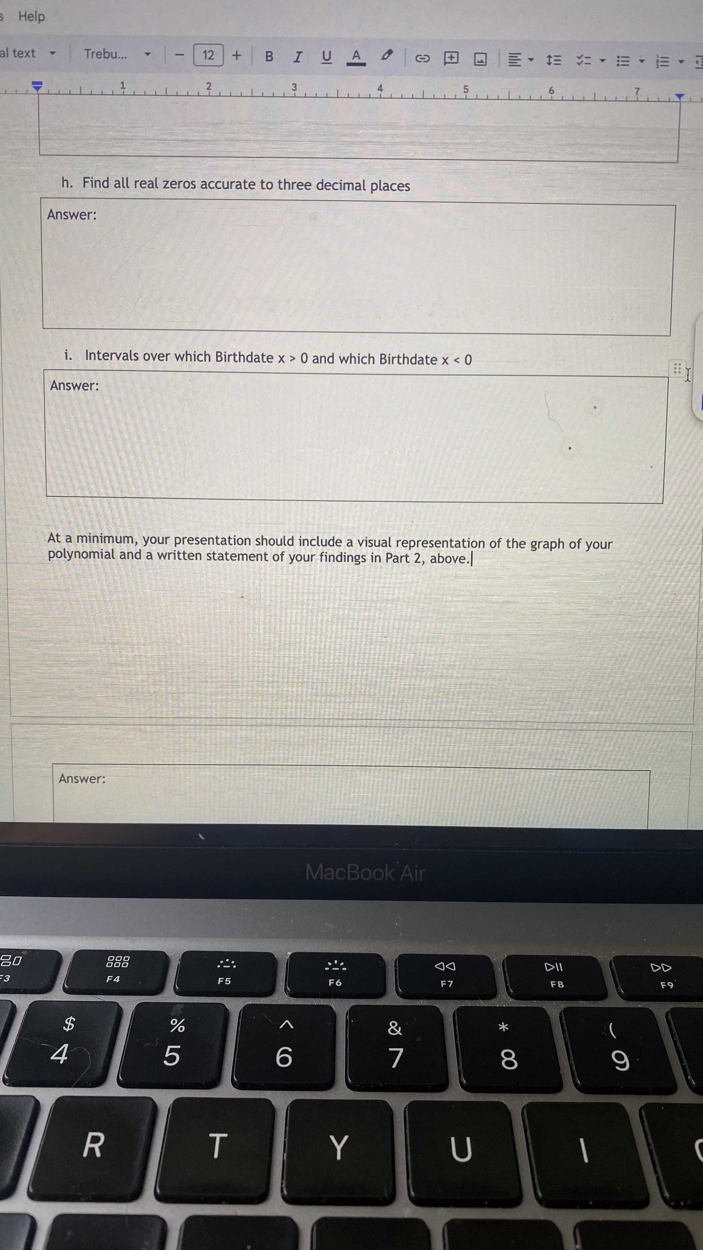 BE 7 U A 2l it FE] DU E= == : 6