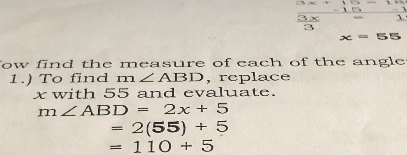 image text in transcribed