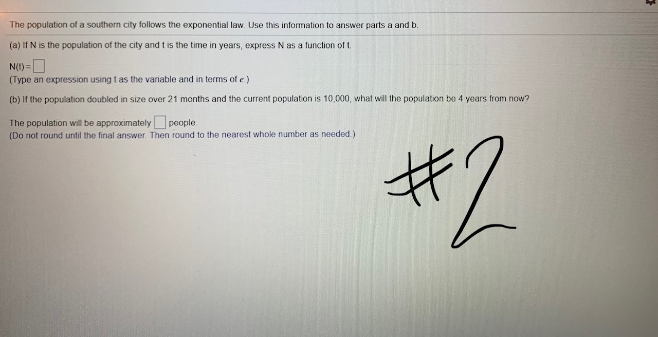 need help with these 10 questions as I'm struggling with understanding them.