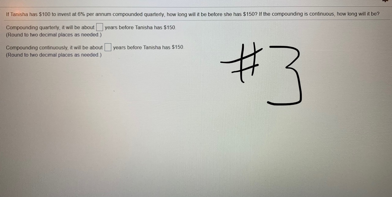 I included attachments of them in order! After the release of radioactive