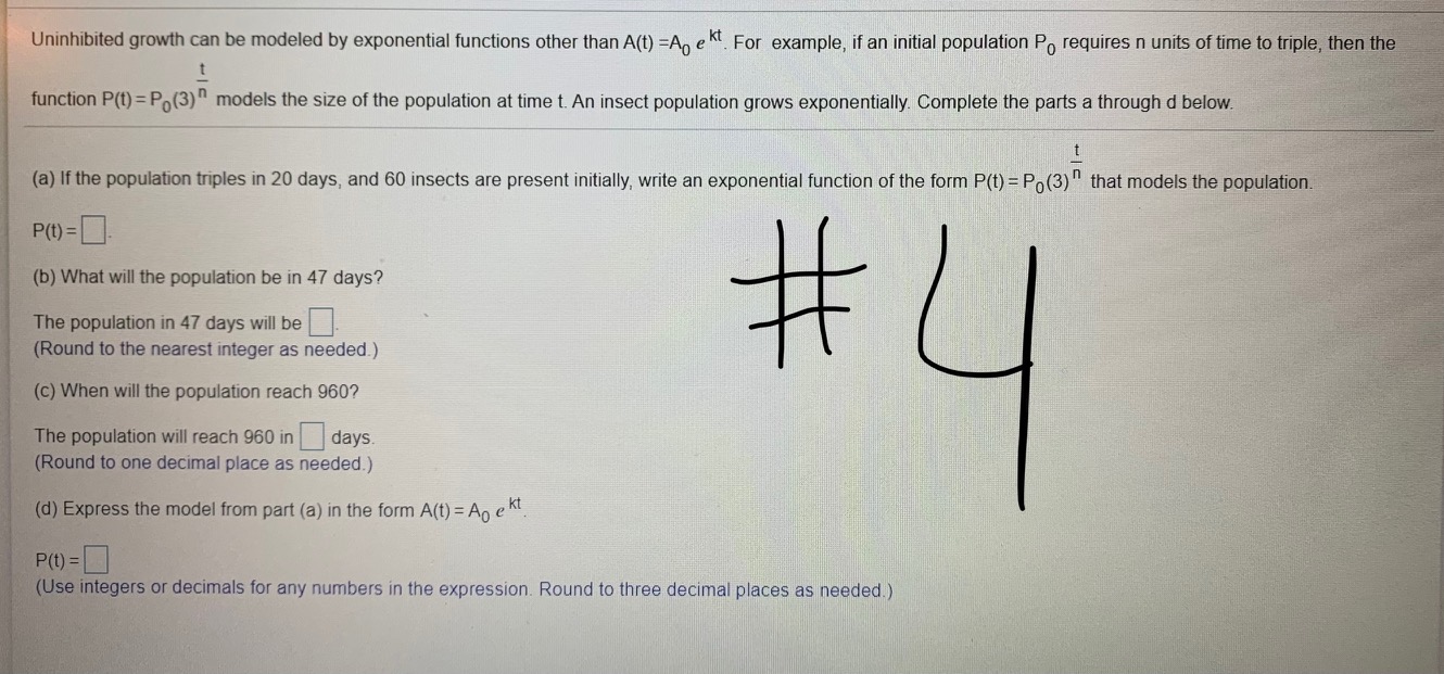 material into the atmosphere from a nuclear power plant in a country