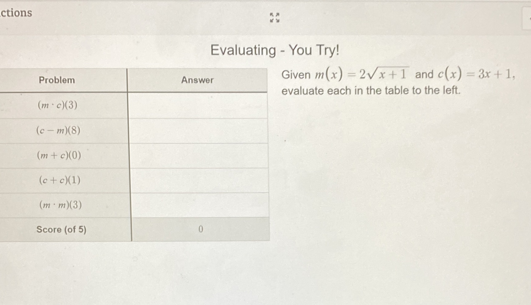 image text in transcribed