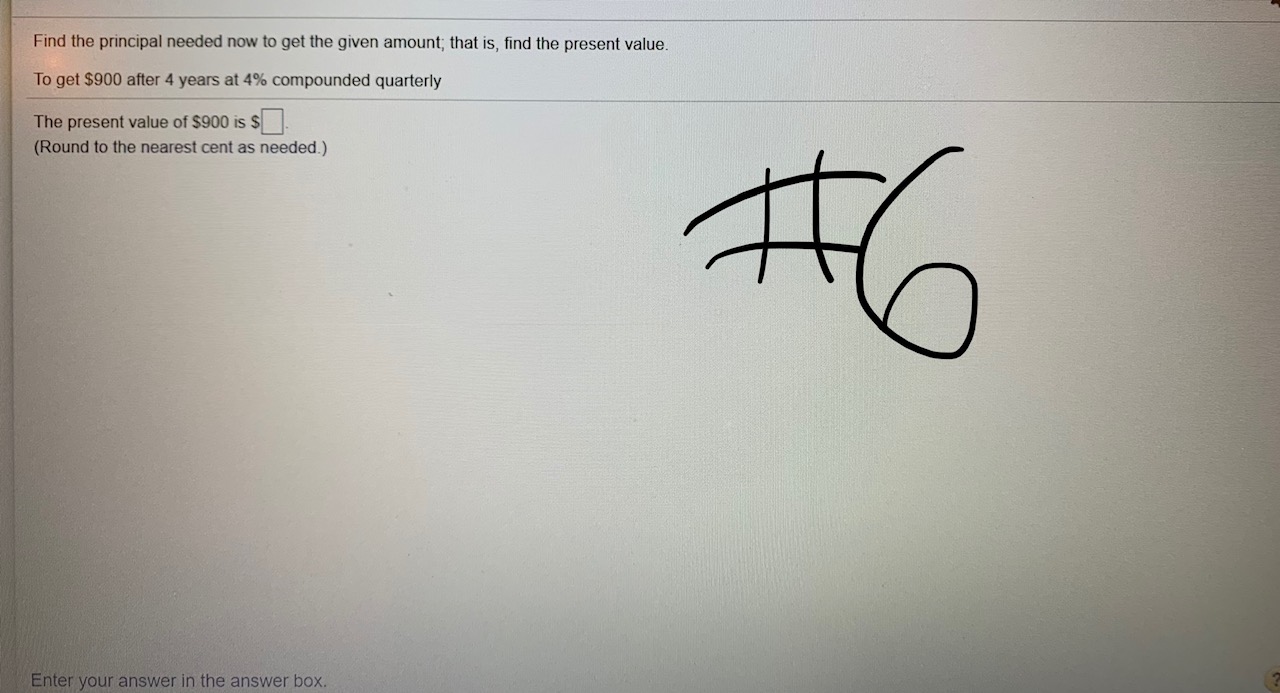 isotope (half-life 8 days). If it is safe to feed the hay