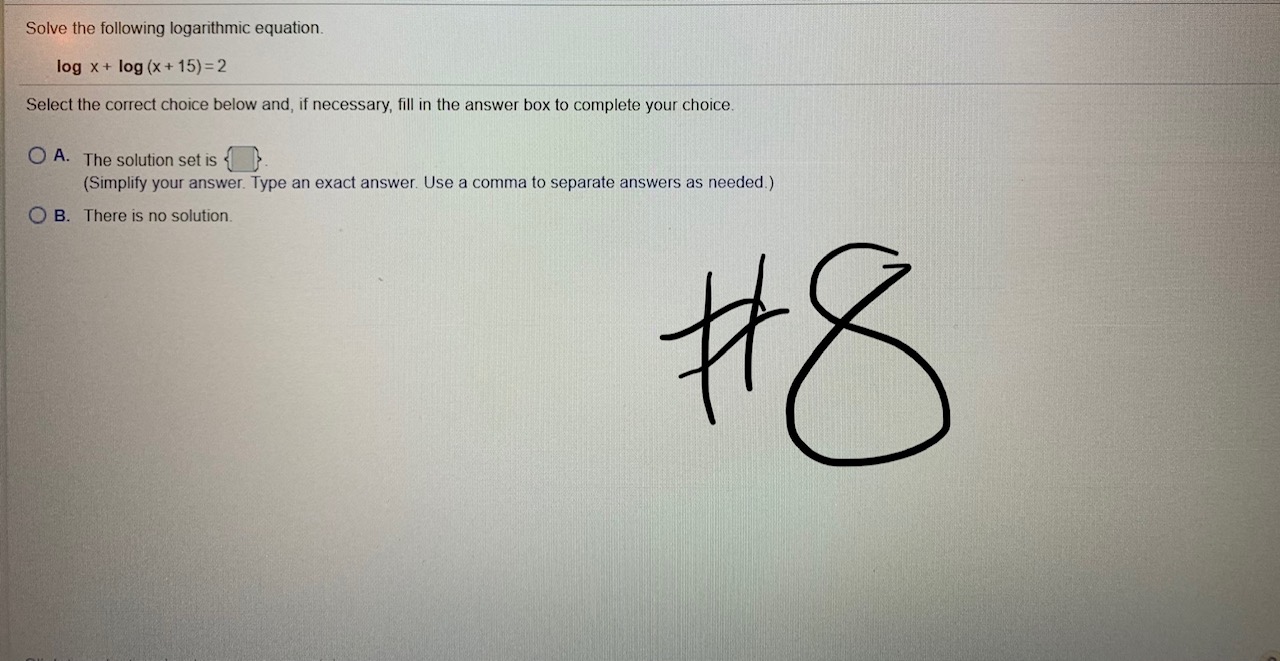 the farmers need to wait to use this hay? The farmers needed