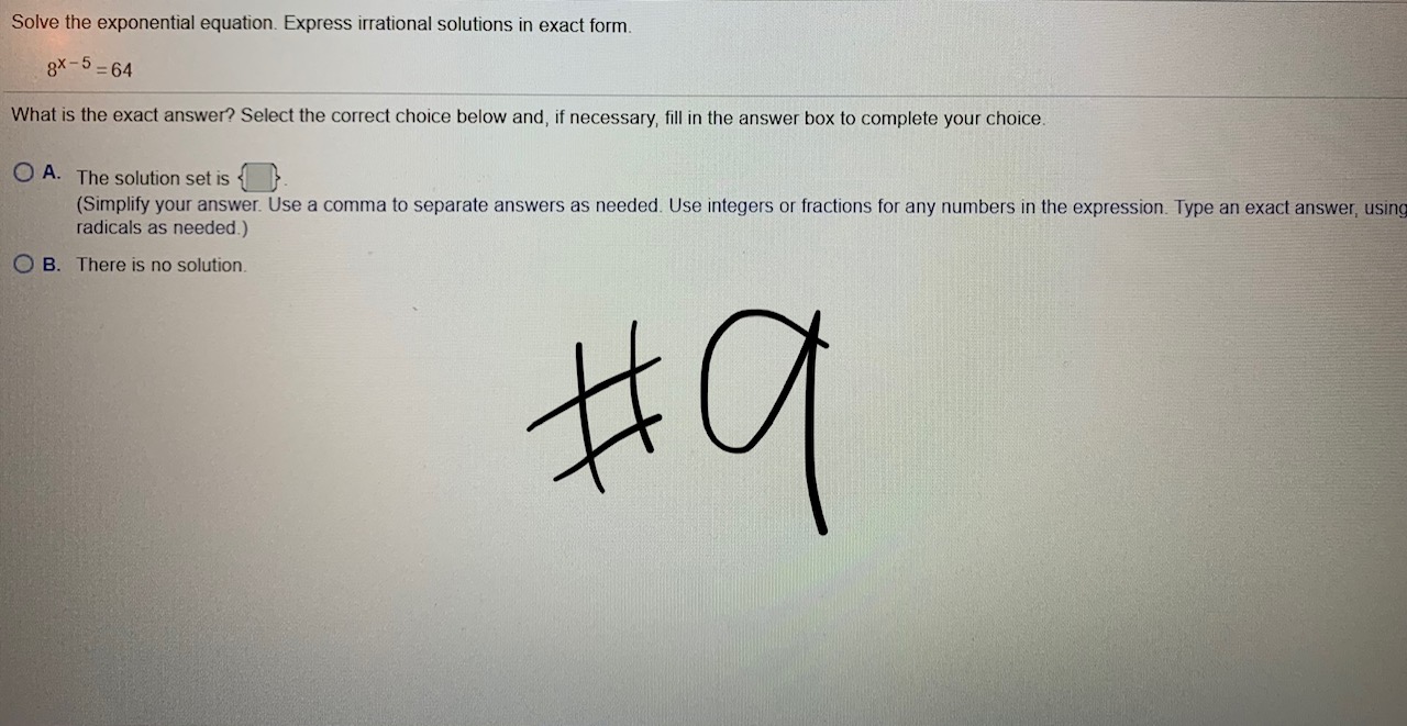 to wait approximately days for it to be safe to feed the