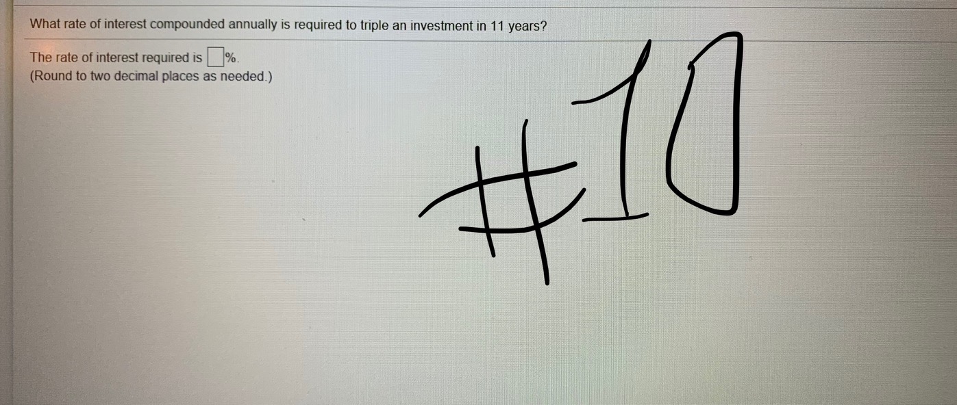 hay to the cows. (Round to one decimal place as needed.) #The