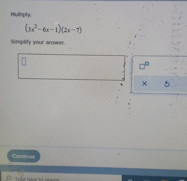 image text in transcribed