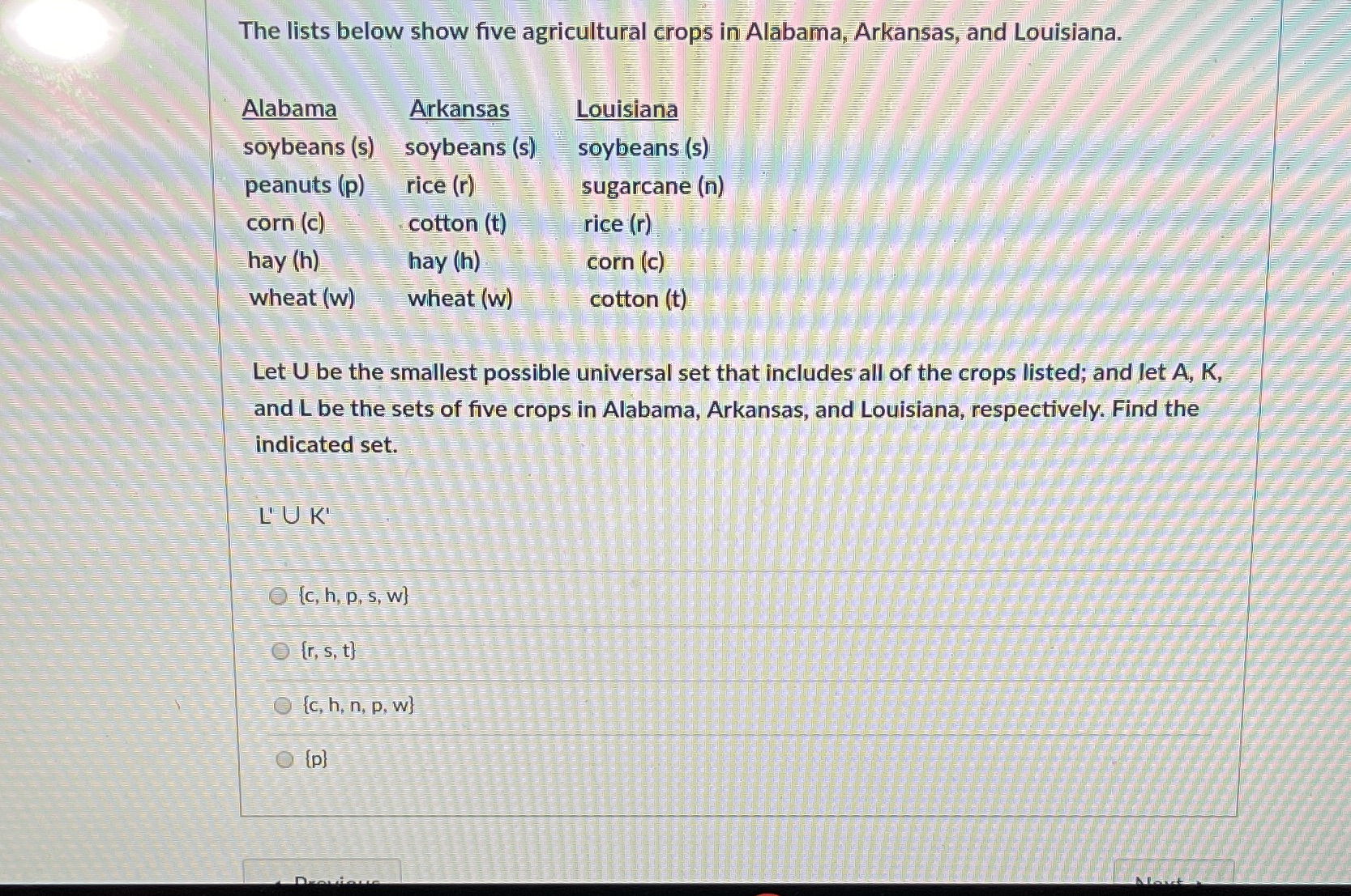 image text in transcribed