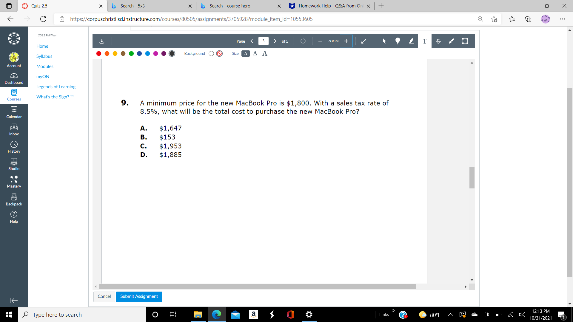 image text in transcribed