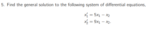Dear Tutors,Please help me with this practice problem because it might be