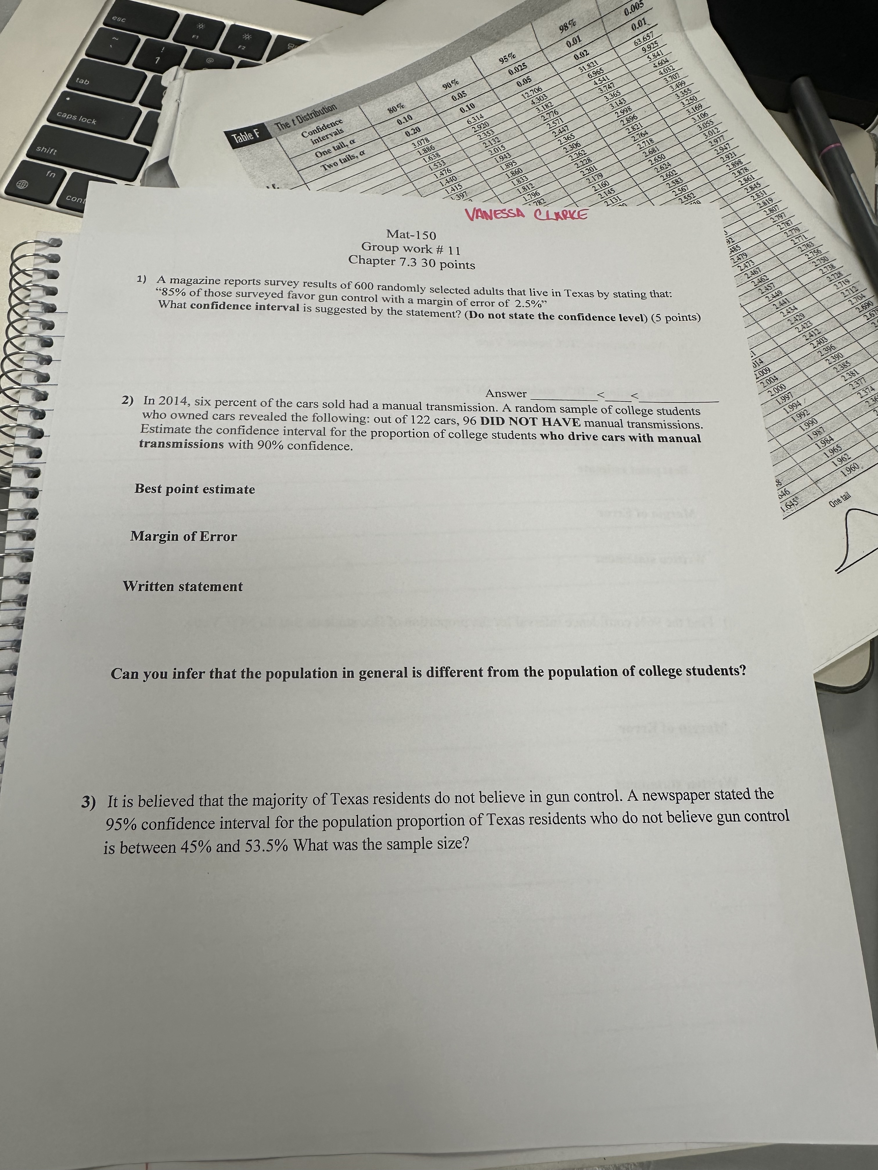 Help with the problem fast as possible! tab caps lock shift in