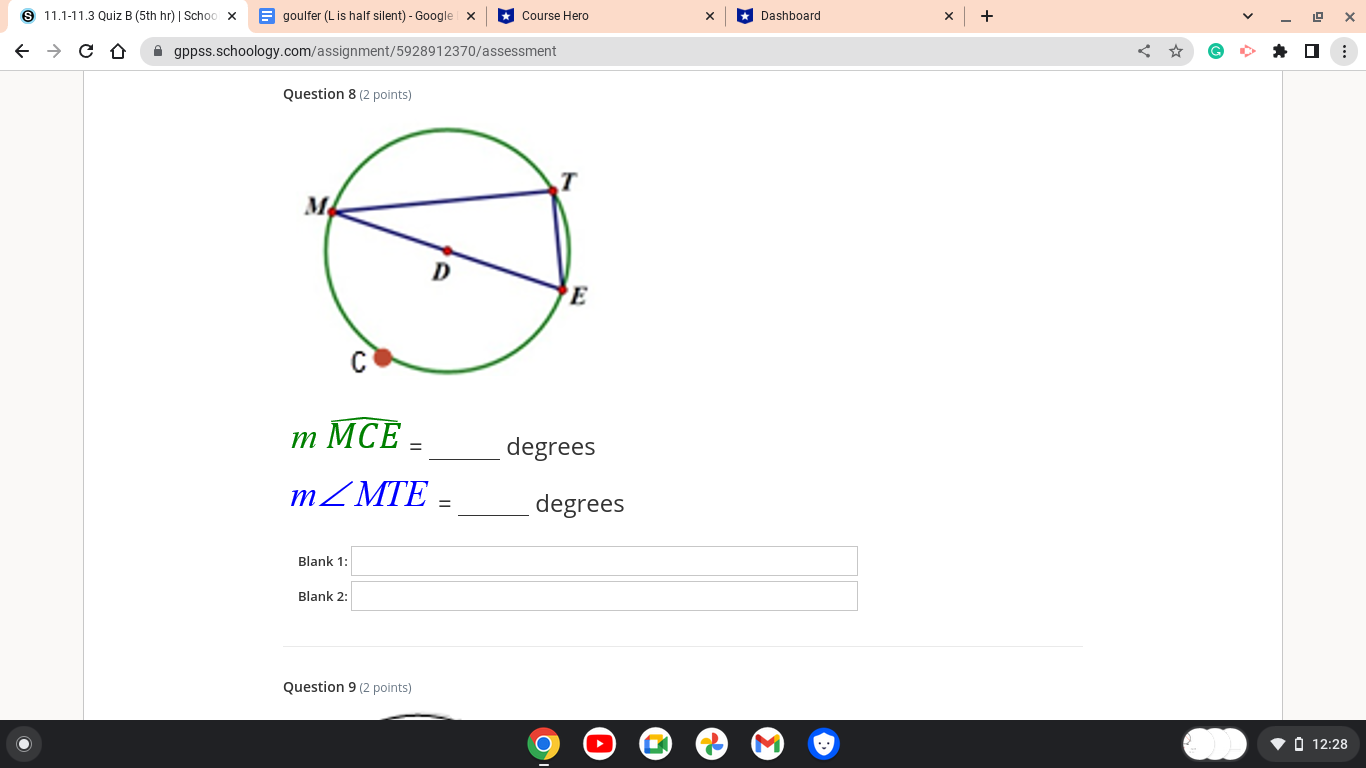 image text in transcribed