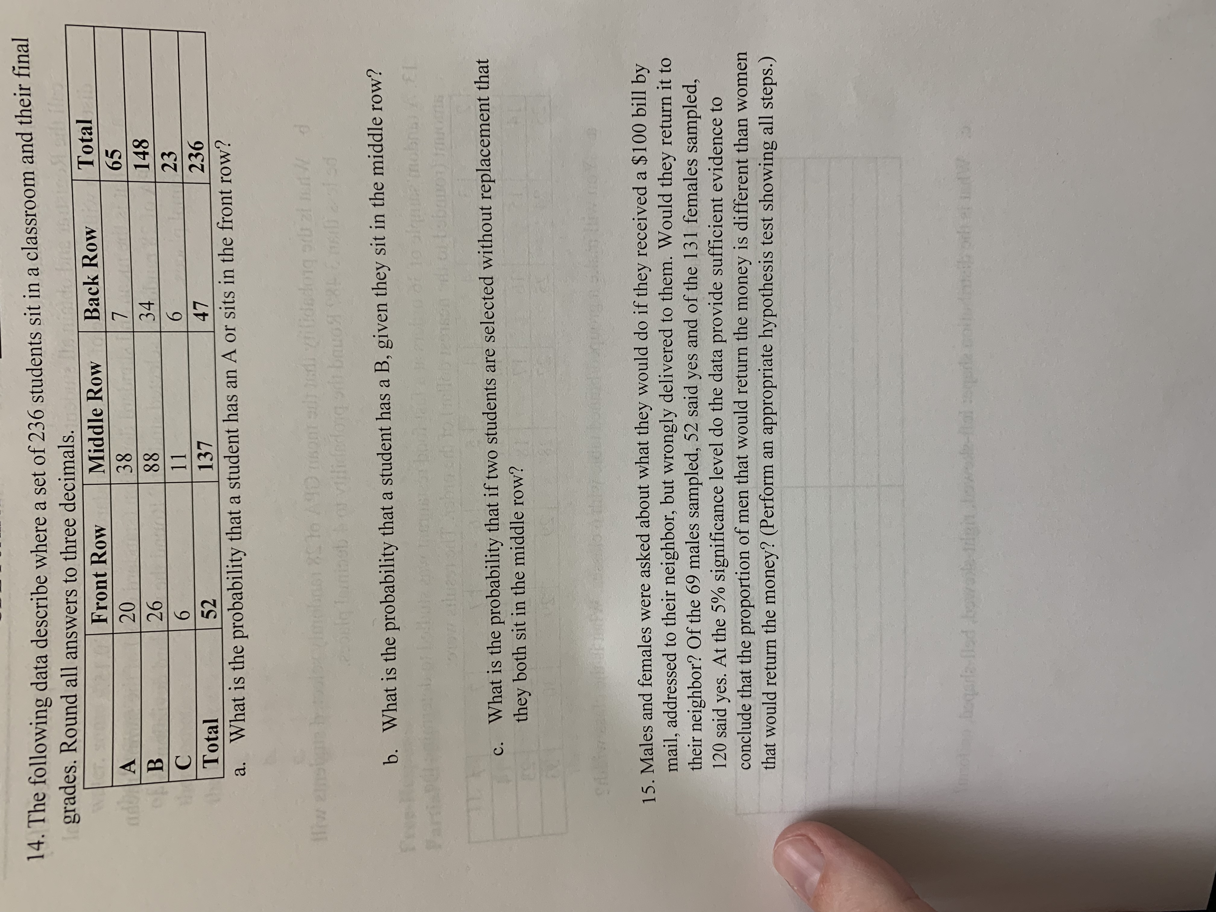 Need help with practice questions. Those are practice questions. Please help me