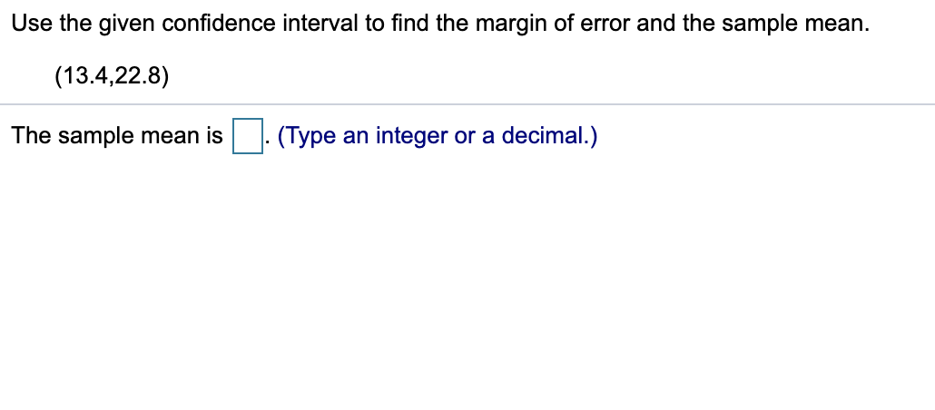 this is for practice, it has three parts that I need help