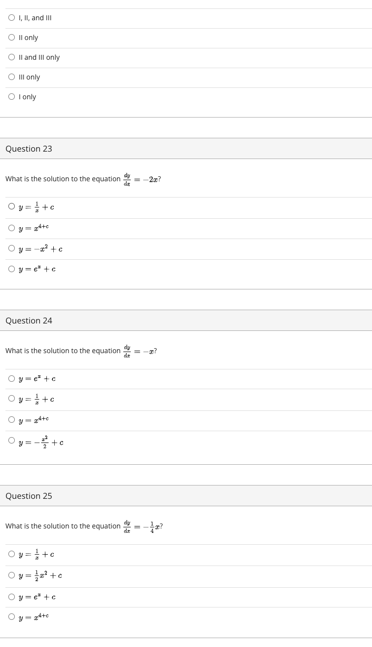 perfectly inscribed. The square placemat has sides of inches in length. What