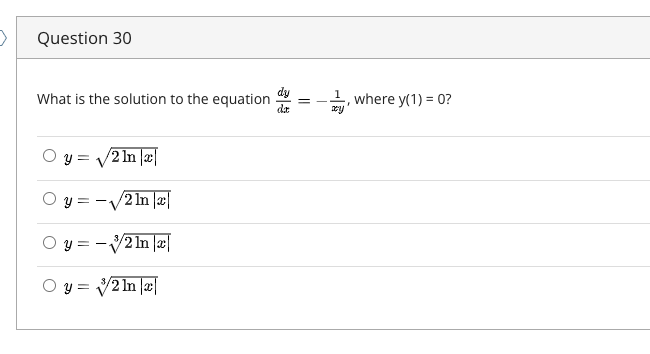 O 36x O% Question 3 A placemat is used to hold a
