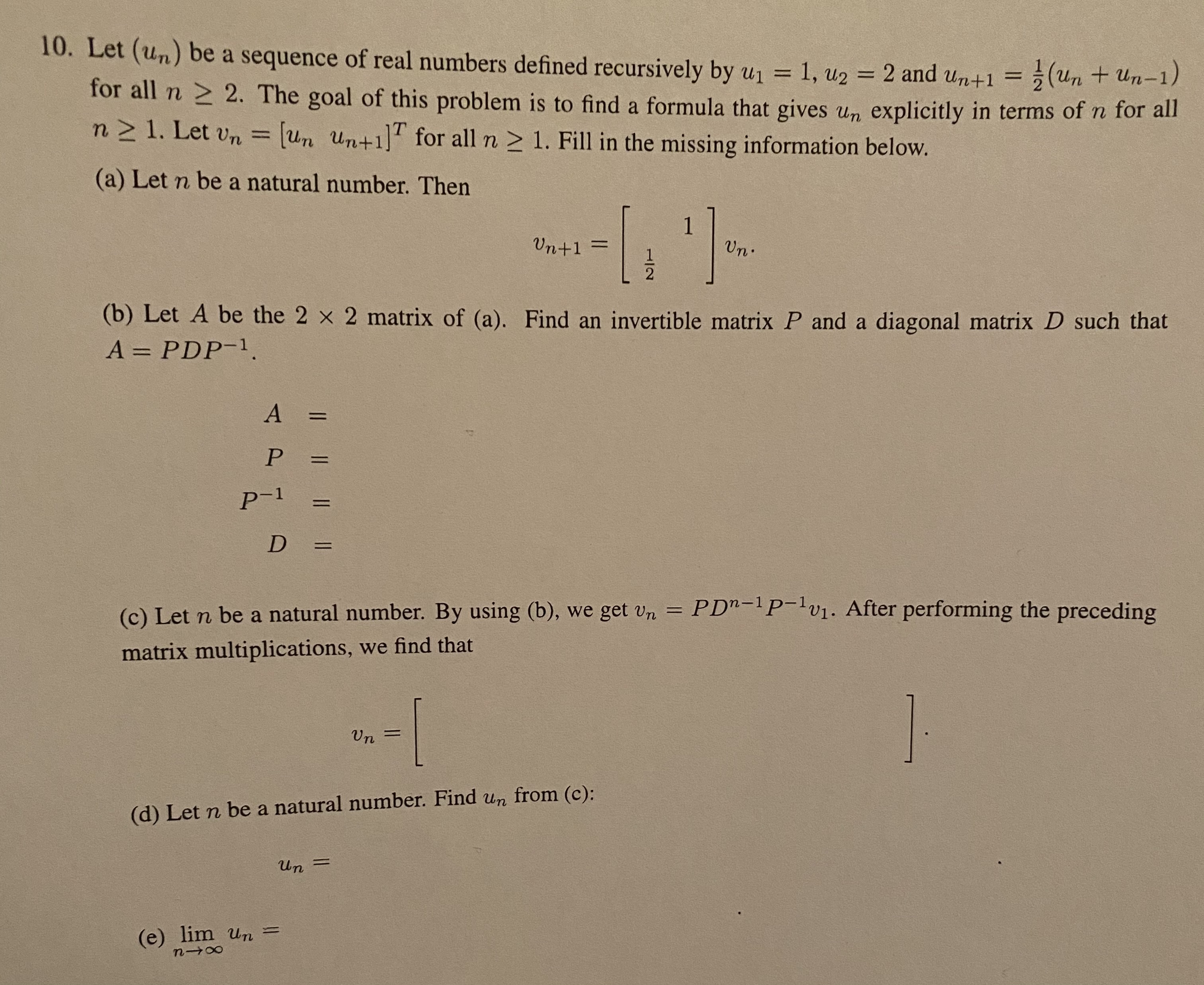 Hi tutor. Please I need help understanding and solving this problem. Thanks
