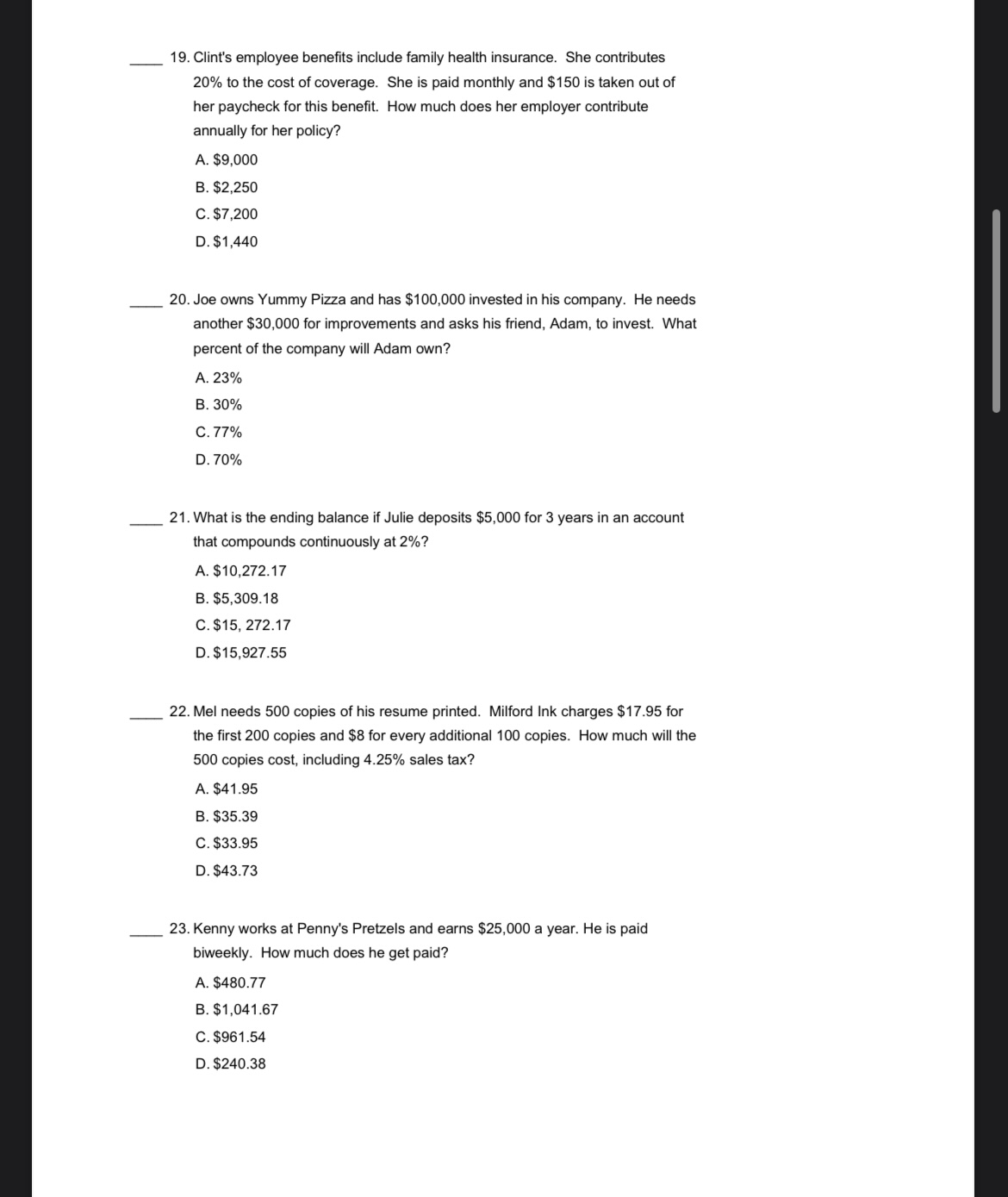 image text in transcribed