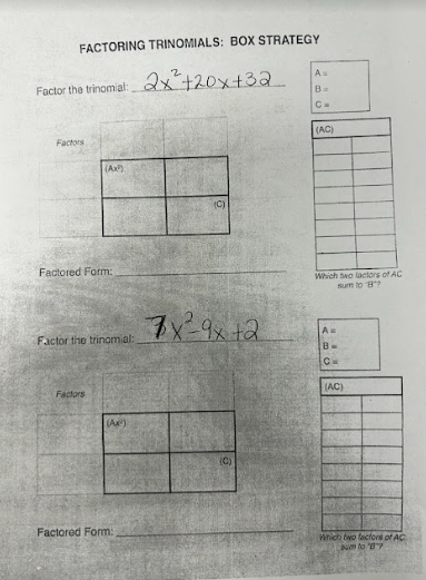 image text in transcribed